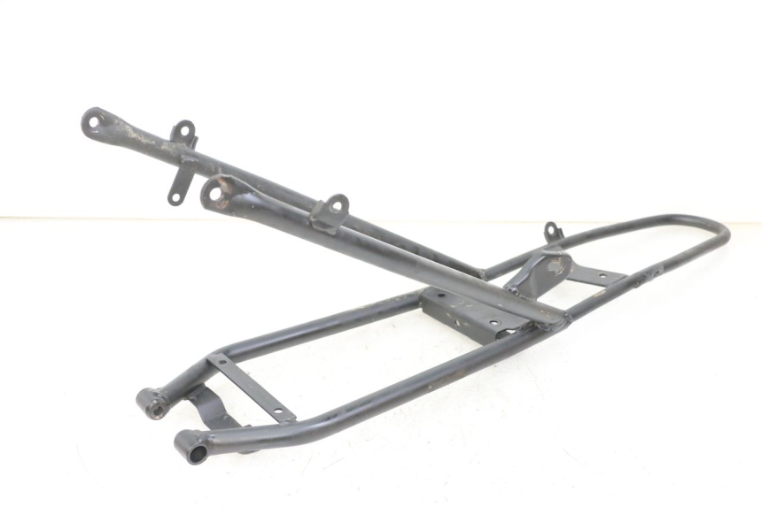 photo de BOUCLE CADRE ARRIERE SMALL MX THUNDER 250
