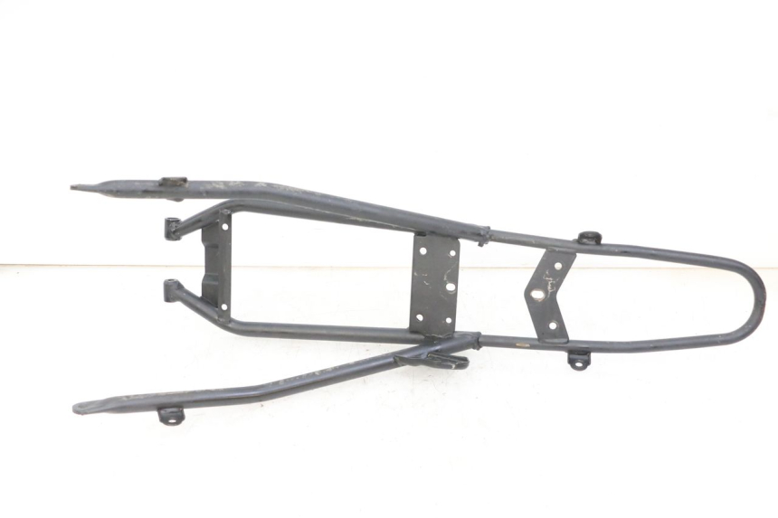 photo de BOUCLE CADRE ARRIERE SMALL MX THUNDER 250