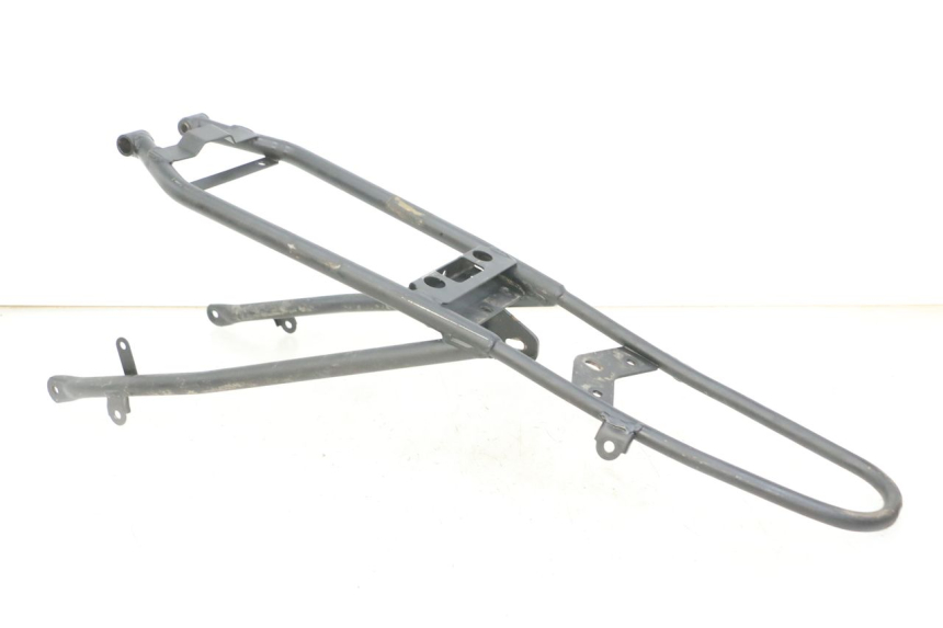 photo de BOUCLE CADRE ARRIERE SMALL MX THUNDER 250