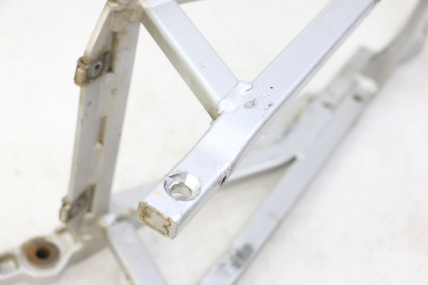 photo de BOUCLE CADRE ARRIERE KTM SUPERENDURO R 950 (2005 - 2009)