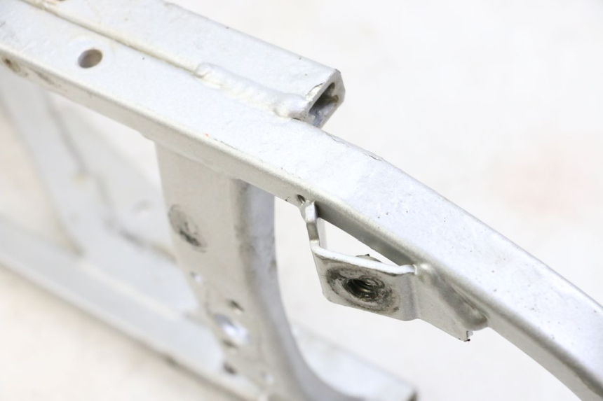 photo de BOUCLE CADRE ARRIERE KTM SUPERENDURO R 950 (2005 - 2009)