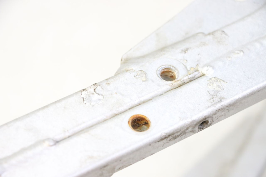 photo de BOUCLE CADRE ARRIERE KTM SUPERENDURO R 950 (2005 - 2009)