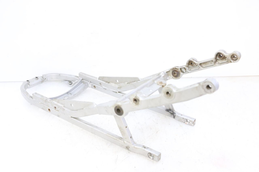 photo de BOUCLE CADRE ARRIERE KTM SUPERENDURO R 950 (2005 - 2009)