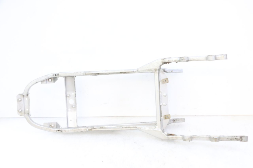 photo de BOUCLE CADRE ARRIERE KTM SUPERENDURO R 950 (2005 - 2009)