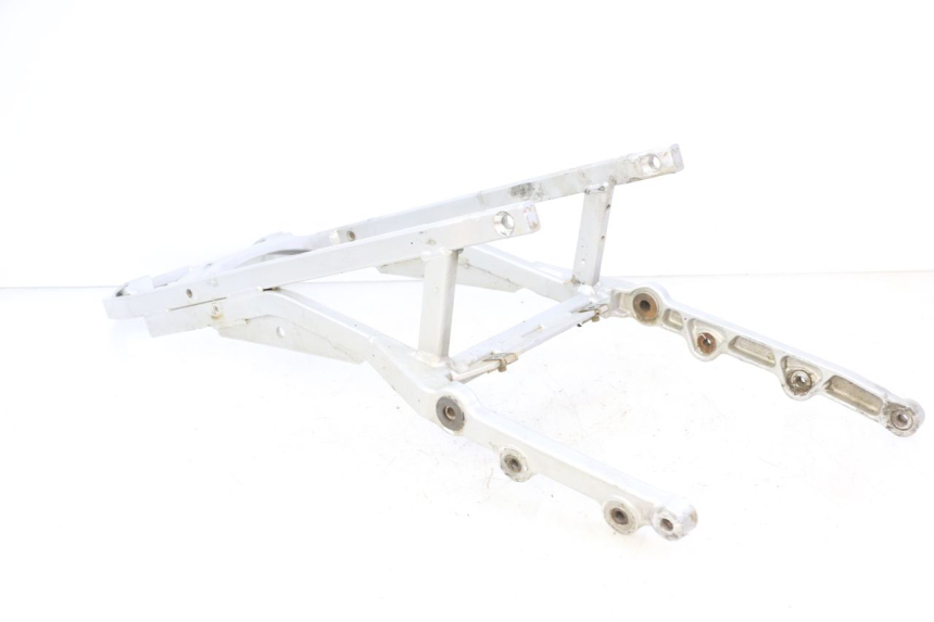 photo de BOUCLE CADRE ARRIERE KTM SUPERENDURO R 950 (2005 - 2009)