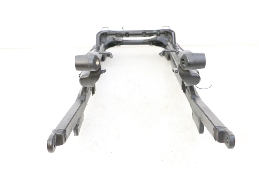 photo de BOUCLE CADRE ARRIERE SUZUKI SV S 650 (2003 - 2009)