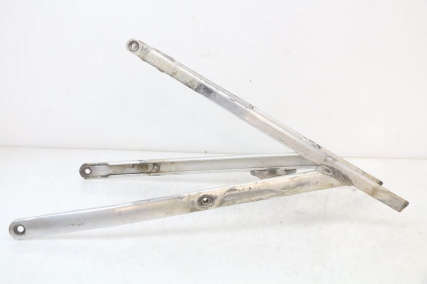 photo de BOUCLE CADRE ARRIERE KTM SX 85 (2013 - 2017)