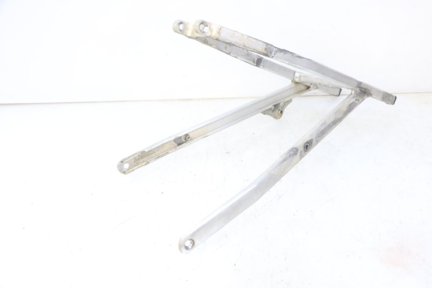 photo de BOUCLE CADRE ARRIERE KTM SX 85 (2013 - 2017)