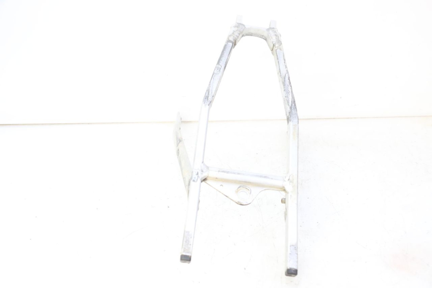 photo de BOUCLE CADRE ARRIERE KTM SX 85 (2013 - 2017)