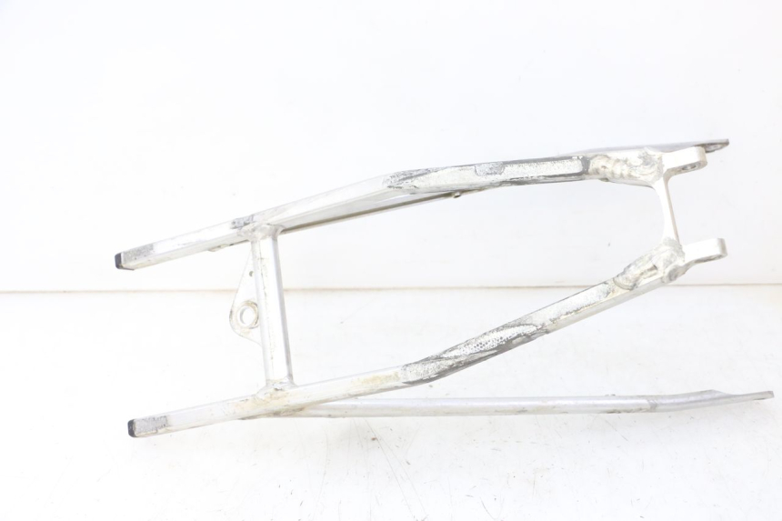 photo de BOUCLE CADRE ARRIERE KTM SX 85 (2013 - 2017)