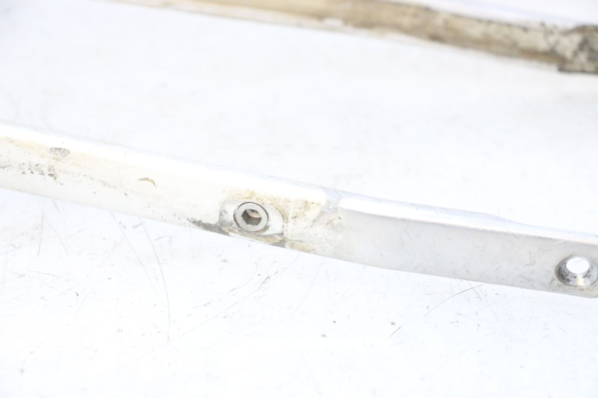 photo de BOUCLE CADRE ARRIERE KTM SX 85 (2013 - 2017)