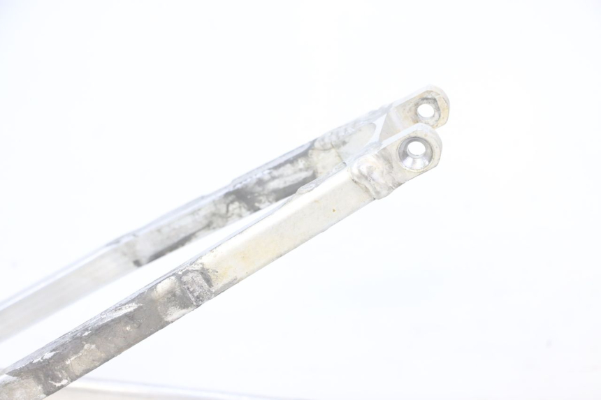 photo de BOUCLE CADRE ARRIERE KTM SX 85 (2013 - 2017)