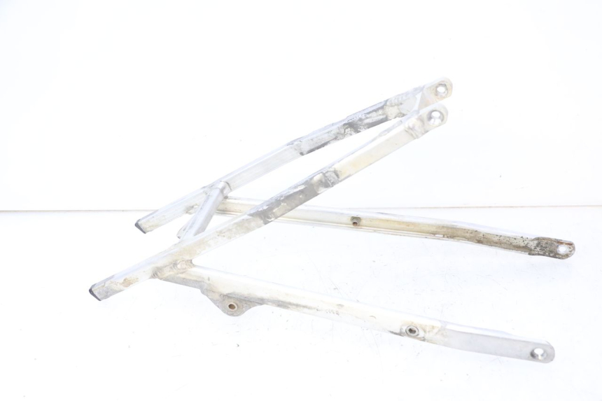 photo de BOUCLE CADRE ARRIERE KTM SX 85 (2013 - 2017)