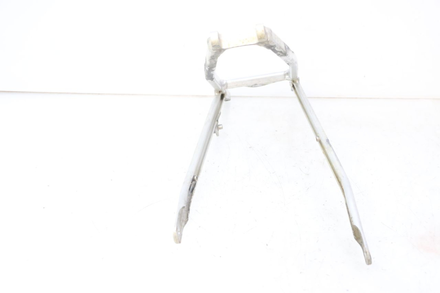photo de BOUCLE CADRE ARRIERE KTM SX 85 (2013 - 2017)