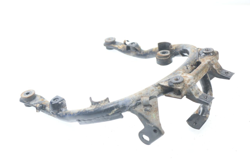 photo de BOUCLE CADRE ARRIERE HONDA XLV TRANSALP 650 (2005 - 2007)