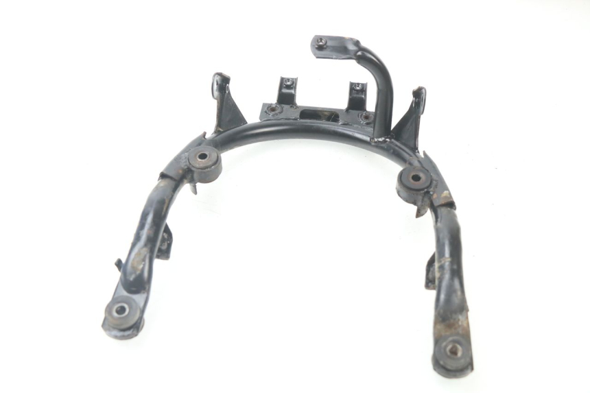 photo de BOUCLE CADRE ARRIERE HONDA XLV TRANSALP 650 (2005 - 2007)