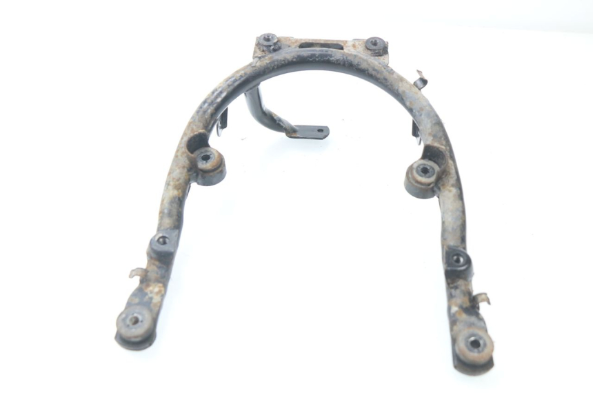 photo de BOUCLE CADRE ARRIERE HONDA XLV TRANSALP 650 (2005 - 2007)