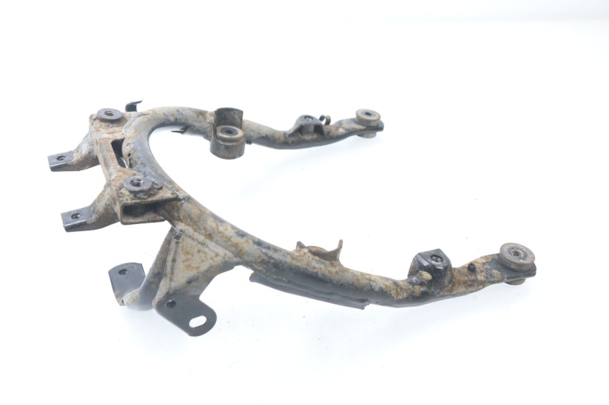 photo de BOUCLE CADRE ARRIERE HONDA XLV TRANSALP 650 (2005 - 2007)