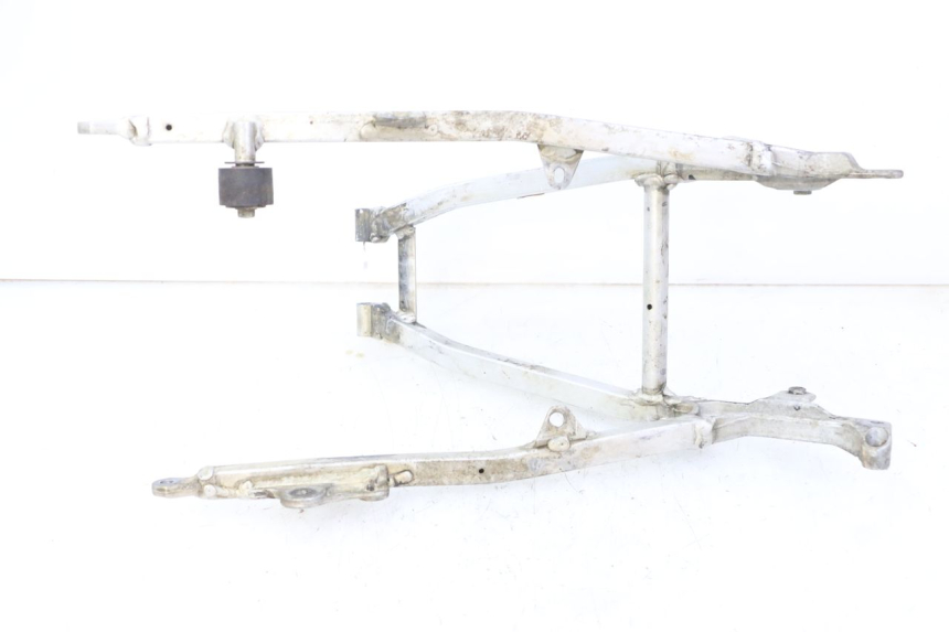 photo de BOUCLE CADRE ARRIERE YAMAHA YZ-F YZF 250 (2007 - 2013)