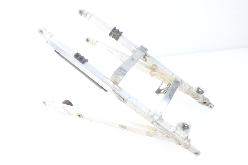 photo de BOUCLE CADRE ARRIERE YAMAHA YZ-F YZF 250 (2014 - 2018)