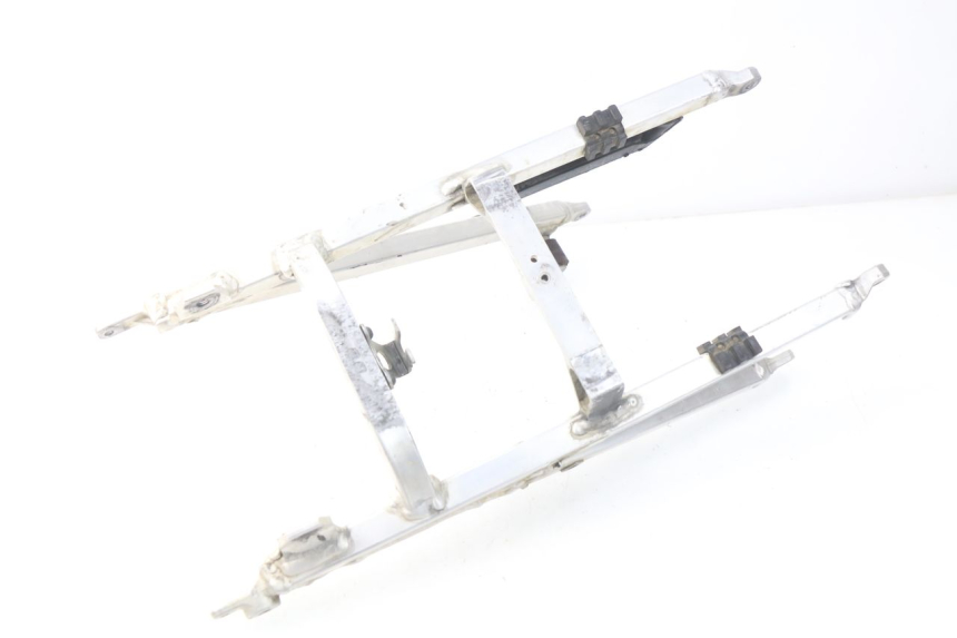 photo de BOUCLE CADRE ARRIERE YAMAHA YZ-F YZF 250 (2014 - 2018)