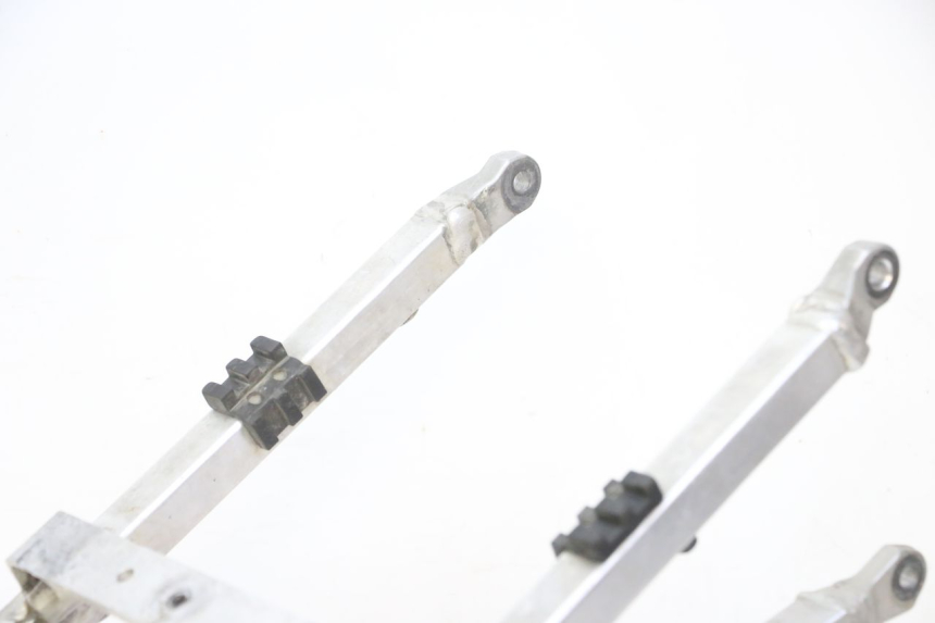 photo de BOUCLE CADRE ARRIERE YAMAHA YZ-F YZF 250 (2014 - 2018)