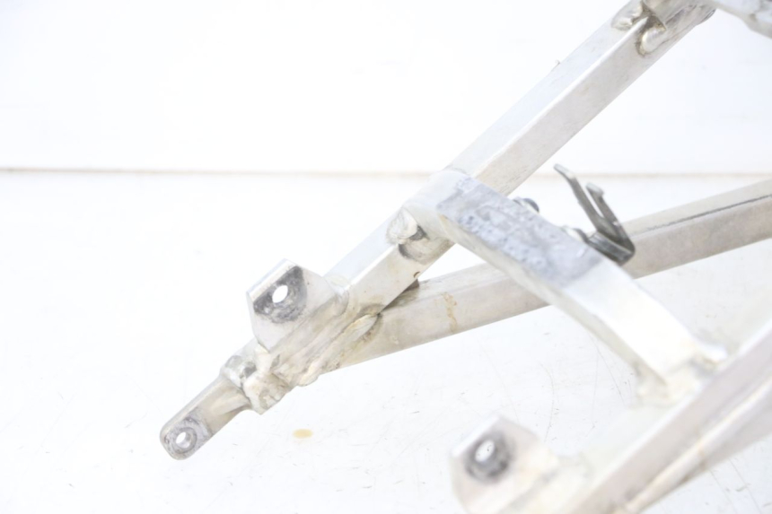 photo de BOUCLE CADRE ARRIERE YAMAHA YZ-F YZF 250 (2014 - 2018)