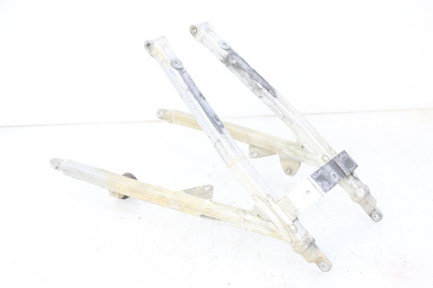 photo de BOUCLE CADRE ARRIERE YAMAHA YZ 85 (2022 - 2025)