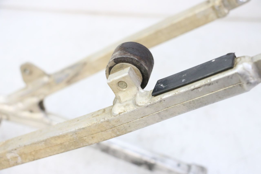 photo de BOUCLE CADRE ARRIERE YAMAHA YZ 85 (2022 - 2025)