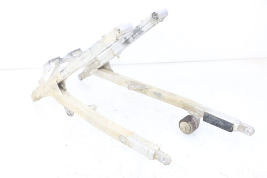 photo de BOUCLE CADRE ARRIERE YAMAHA YZ 85 (2022 - 2025)