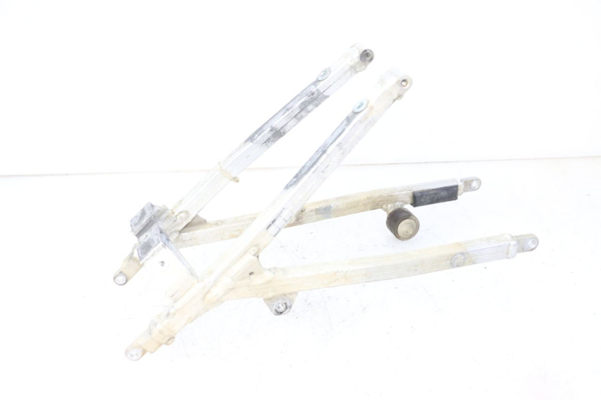 photo de BOUCLE CADRE ARRIERE YAMAHA YZ 85 (2022 - 2025)