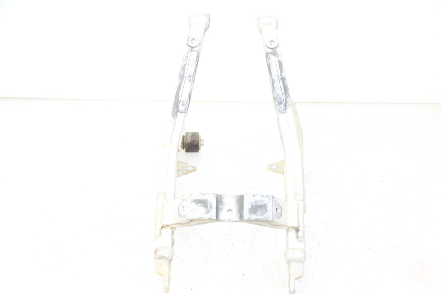 photo de BOUCLE CADRE ARRIERE YAMAHA YZ 85 (2022 - 2025)