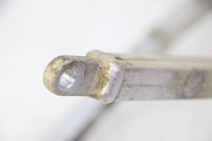 photo de BOUCLE CADRE ARRIERE YAMAHA YZ 85 (2022 - 2025)