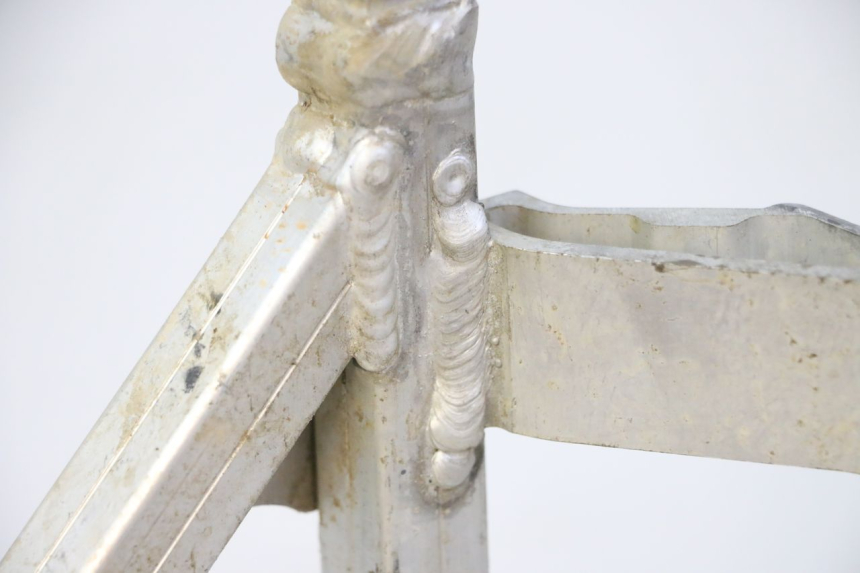 photo de BOUCLE CADRE ARRIERE YAMAHA YZ 85 (2022 - 2025)