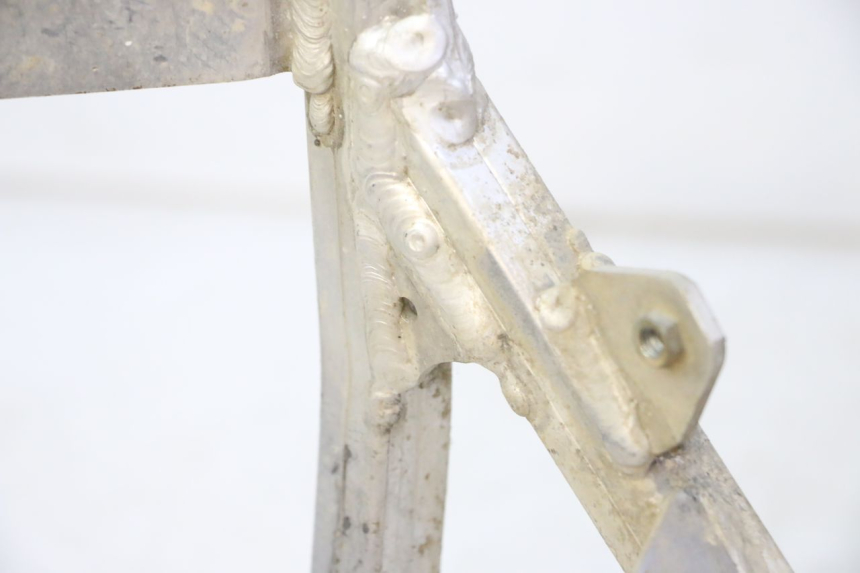 photo de BOUCLE CADRE ARRIERE YAMAHA YZ 85 (2022 - 2025)