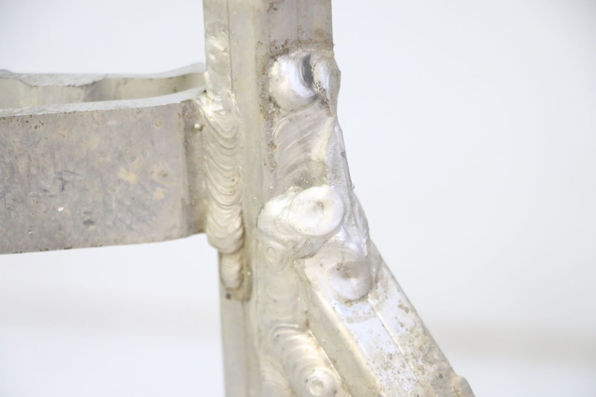 photo de BOUCLE CADRE ARRIERE YAMAHA YZ 85 (2022 - 2025)