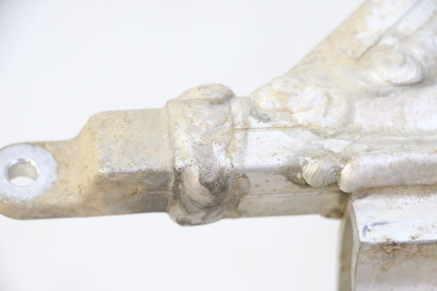 photo de BOUCLE CADRE ARRIERE YAMAHA YZ 85 (2022 - 2025)