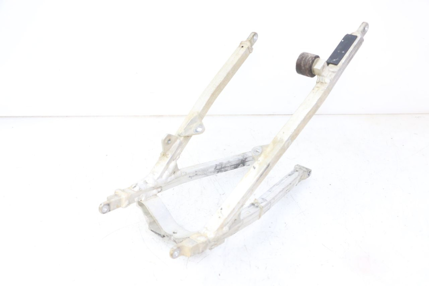 photo de BOUCLE CADRE ARRIERE YAMAHA YZ 85 (2022 - 2025)