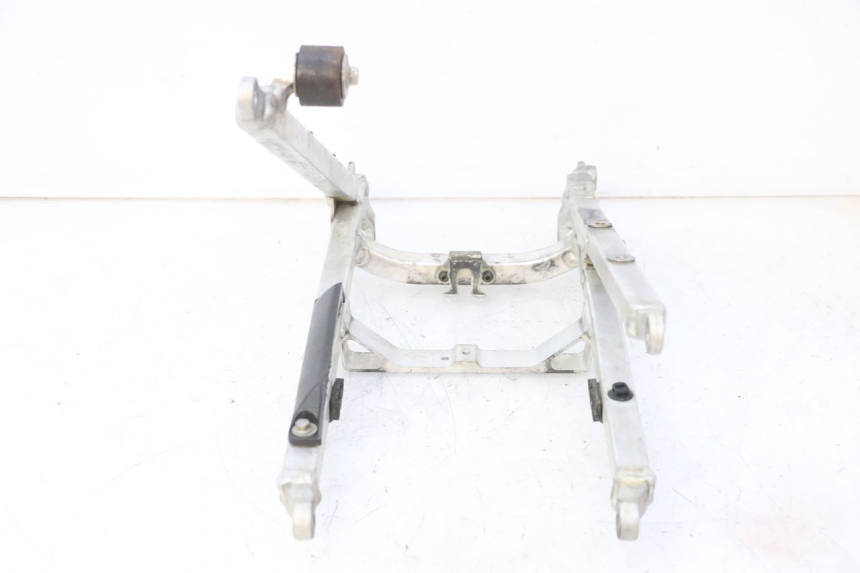 photo de BOUCLE CADRE ARRIERE YAMAHA YZF YZ-F 450 (2014 - 2016)