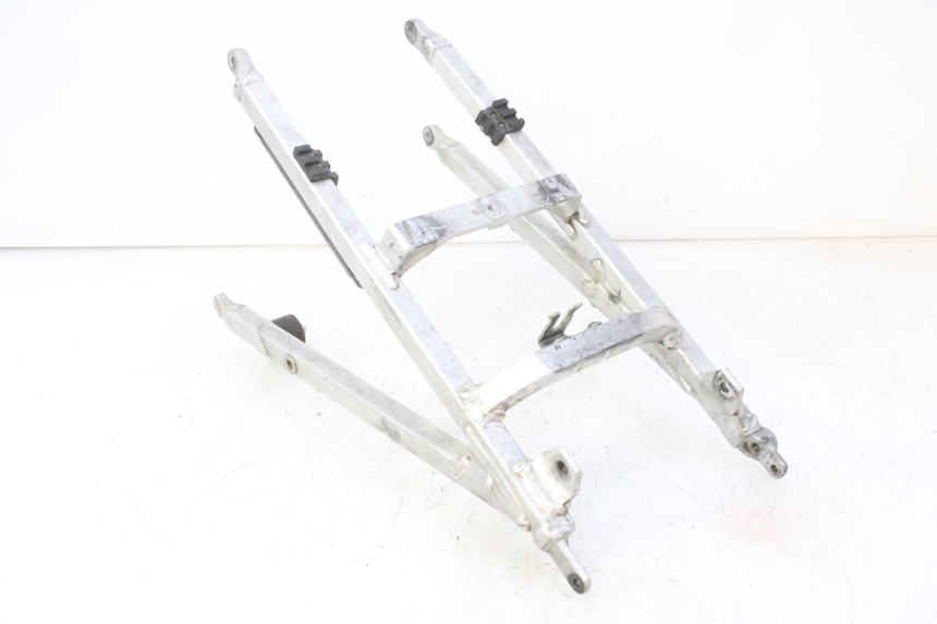 photo de BOUCLE CADRE ARRIERE YAMAHA YZF YZ-F 450 (2014 - 2016)