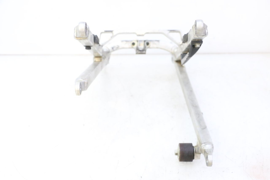 photo de BOUCLE CADRE ARRIERE YAMAHA YZF YZ-F 450 (2014 - 2016)