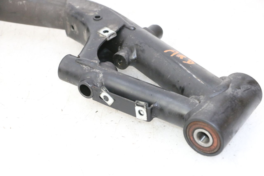 photo de BRAS OSCILLANT QUADRO 4 4D 350 (2015 - 2018)