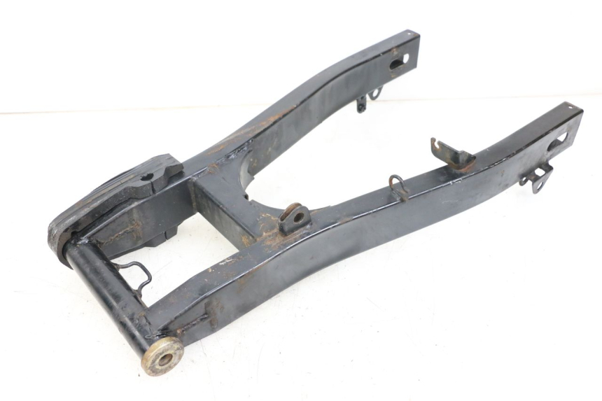 photo de Swingarm HYOSUNG GV AQUILA 125 (2000 - 2004)