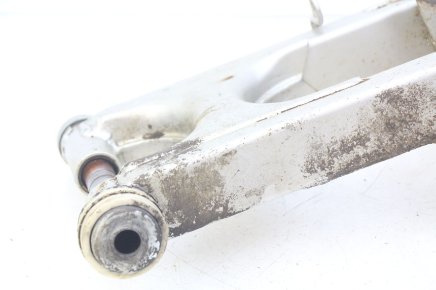 photo de BRAS OSCILLANT YAMAHA BLASTER 200 (2003 - 2007)