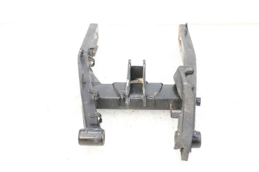 photo de BRAS OSCILLANT MAG POWER BOMBERS 4T 50 (2016 - 2026) - Pièce contrôlée