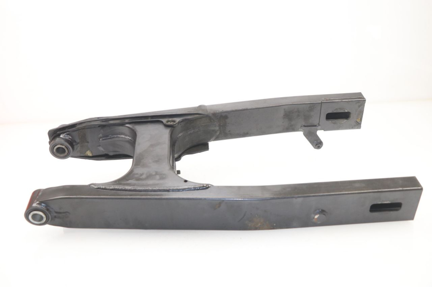 photo de BRAS OSCILLANT HONDA CBF 500 (2004 - 2007)