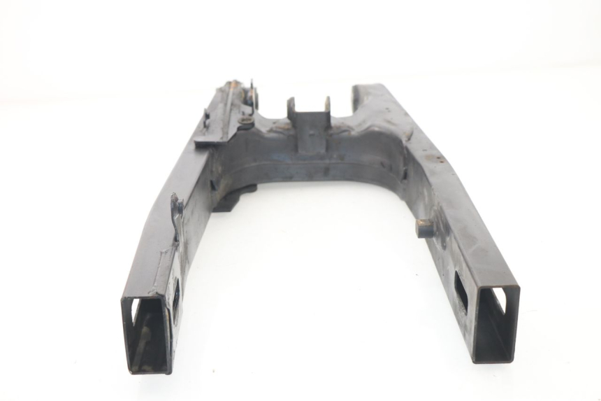 photo de BRAS OSCILLANT HONDA CBF 500 (2004 - 2007)
