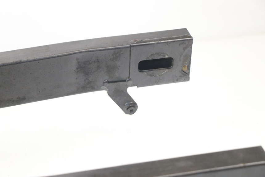 photo de BRAS OSCILLANT HONDA CBF 500 (2004 - 2007)