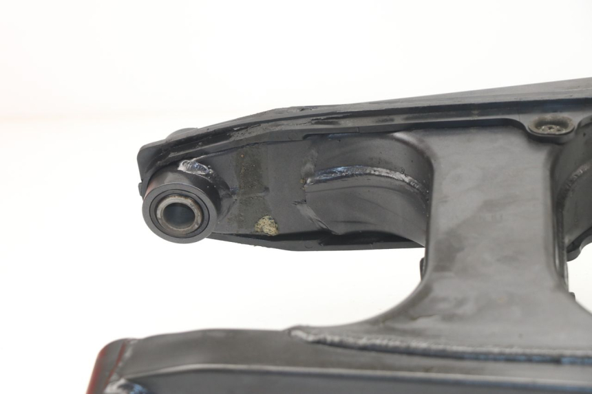 photo de BRAS OSCILLANT HONDA CBF 500 (2004 - 2007)
