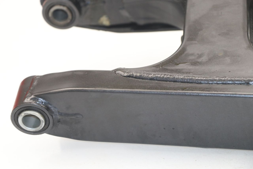 photo de BRAS OSCILLANT HONDA CBF 500 (2004 - 2007)